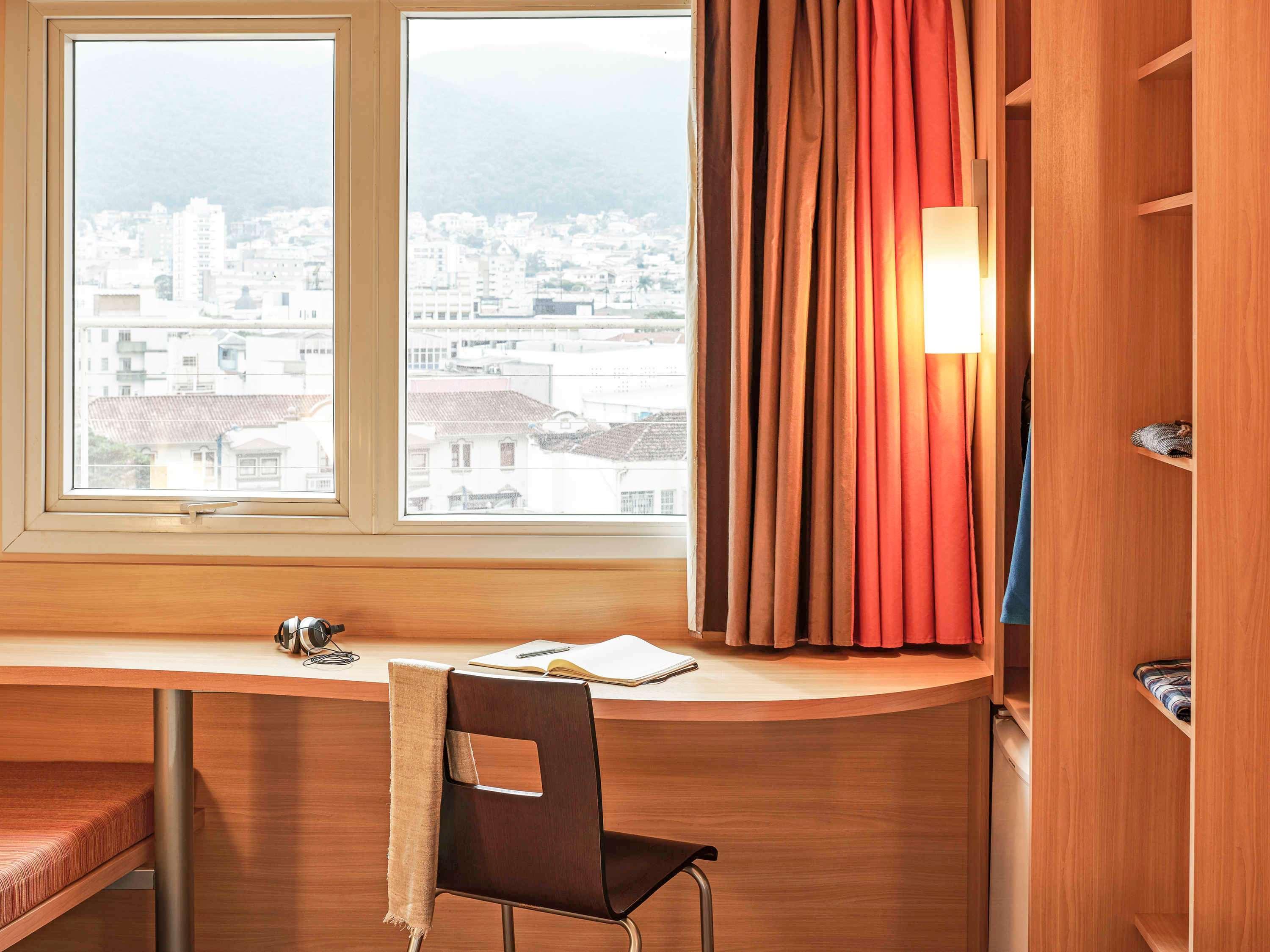 Hotel Lieto Poços de Caldas المظهر الخارجي الصورة