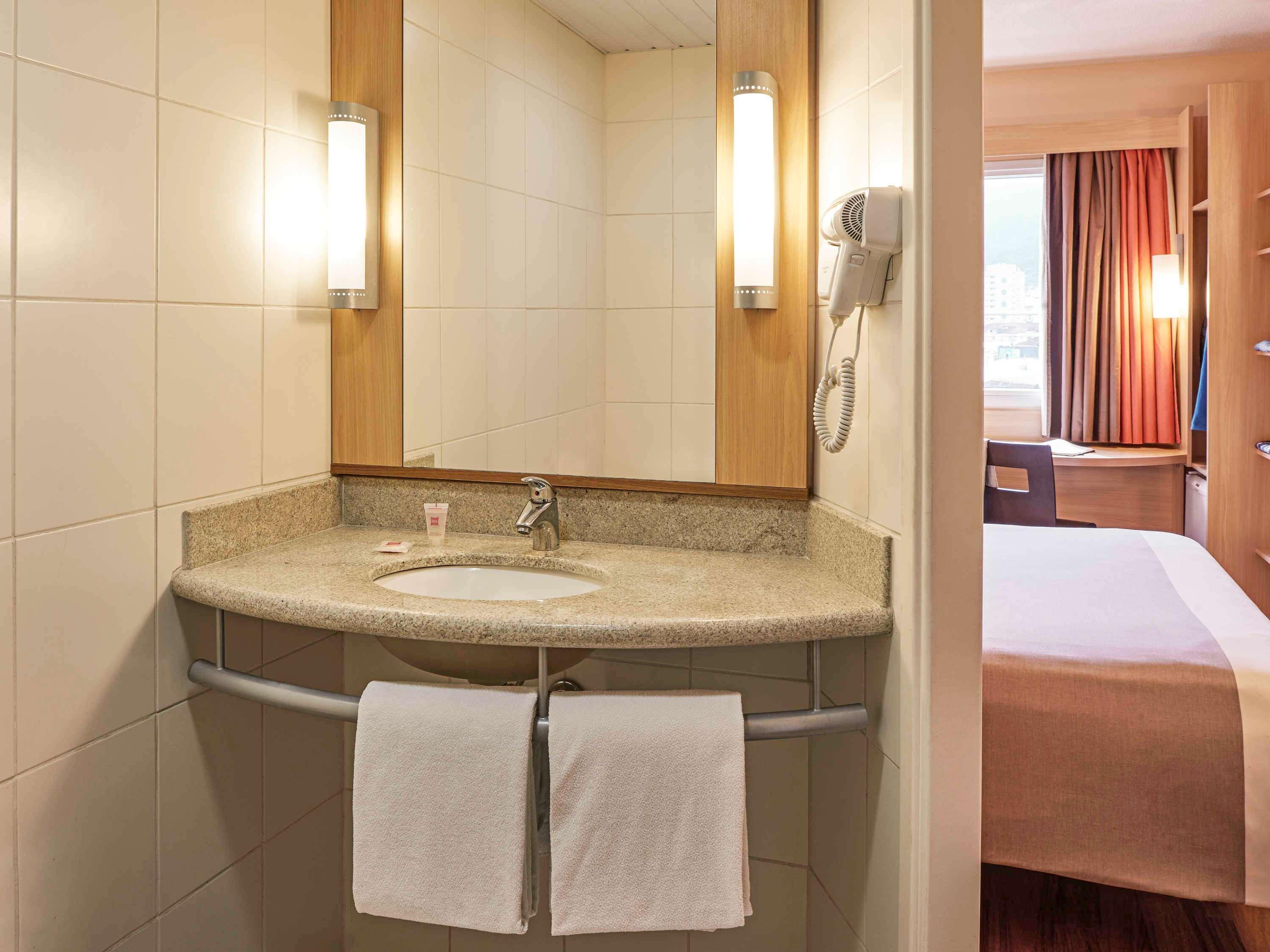Hotel Lieto Poços de Caldas المظهر الخارجي الصورة