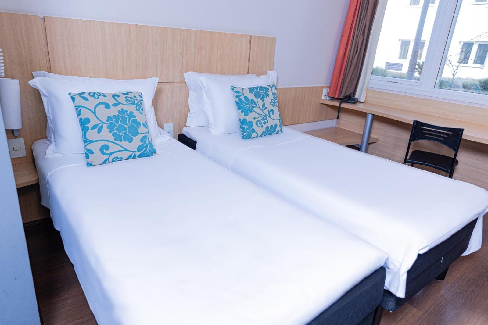Hotel Lieto Poços de Caldas المظهر الخارجي الصورة